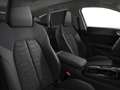 Audi A5 avant 2.0 tfsi S-LINE EDITION s tronic 204 CV Blu/Azzurro - thumbnail 8
