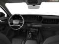 Audi A5 avant 2.0 tfsi S-LINE EDITION s tronic 204 CV Blu/Azzurro - thumbnail 7
