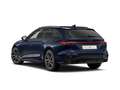 Audi A5 avant 2.0 tfsi S-LINE EDITION s tronic 204 CV Blu/Azzurro - thumbnail 3