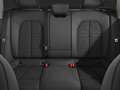Audi A5 avant 2.0 tfsi S-LINE EDITION s tronic 204 CV Blu/Azzurro - thumbnail 9