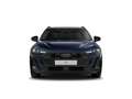 Audi A5 avant 2.0 tfsi S-LINE EDITION s tronic 204 CV Blu/Azzurro - thumbnail 5