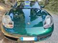 Porsche Boxster Boxster 2.7 Verde - thumbnail 9