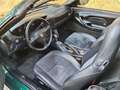 Porsche Boxster Boxster 2.7 Verde - thumbnail 7