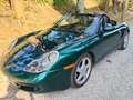 Porsche Boxster Boxster 2.7 Verde - thumbnail 1