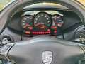 Porsche Boxster Boxster 2.7 Verde - thumbnail 4