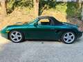 Porsche Boxster Boxster 2.7 Verde - thumbnail 3