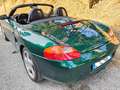 Porsche Boxster Boxster 2.7 Verde - thumbnail 8