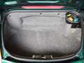 Porsche Boxster Boxster 2.7 Verde - thumbnail 11