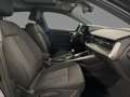 Audi A3 30 TDI 6-G. LED AHK NAVI PANO HUD Schwarz - thumbnail 8