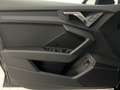 Audi A3 30 TDI 6-G. LED AHK NAVI PANO HUD Schwarz - thumbnail 14