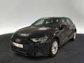 Audi A3 30 TDI 6-G. LED AHK NAVI PANO HUD Schwarz - thumbnail 2