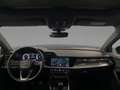 Audi A3 30 TDI 6-G. LED AHK NAVI PANO HUD Schwarz - thumbnail 10