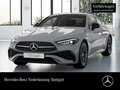 Mercedes-Benz CLE 200 AMG+NIGHT+PANO+360+LED+TOTW+KEYLESS+9G Gris - thumbnail 1