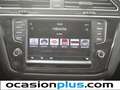 Volkswagen Tiguan 2.0TDI Edition 85kW Blanco - thumbnail 27