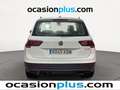 Volkswagen Tiguan 2.0TDI Edition 85kW Blanco - thumbnail 12
