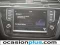 Volkswagen Tiguan 2.0TDI Edition 85kW Blanco - thumbnail 25