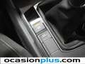 Volkswagen Tiguan 2.0TDI Edition 85kW Blanco - thumbnail 29