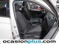 Volkswagen Tiguan 2.0TDI Edition 85kW Blanco - thumbnail 14