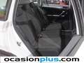 Volkswagen Tiguan 2.0TDI Edition 85kW Blanco - thumbnail 13