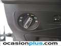 Volkswagen Tiguan 2.0TDI Edition 85kW Blanco - thumbnail 22