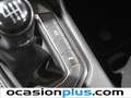 Volkswagen Tiguan 2.0TDI Edition 85kW Blanco - thumbnail 30