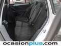 Volkswagen Tiguan 2.0TDI Edition 85kW Blanco - thumbnail 10