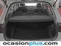 Volkswagen Tiguan 2.0TDI Edition 85kW Blanco - thumbnail 15