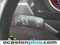 Volkswagen Tiguan 2.0TDI Edition 85kW Blanco - thumbnail 23