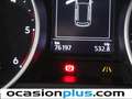 Volkswagen Tiguan 2.0TDI Edition 85kW Blanco - thumbnail 21