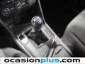 Volkswagen Tiguan 2.0TDI Edition 85kW Blanco - thumbnail 5