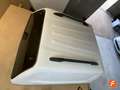 Mitsubishi L200 D/C 220 DI-D 6AT M- PRO Blanco - thumbnail 13