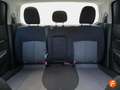 Mitsubishi L200 D/C 220 DI-D 6AT M- PRO Blanco - thumbnail 11