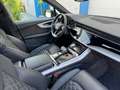 Audi Q7 55 TFSI e quattro ! S-Line ! TOP Ausstattung Schwarz - thumbnail 11