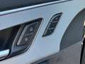 Audi Q7 55 TFSI e quattro ! S-Line ! TOP Ausstattung Schwarz - thumbnail 23