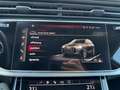 Audi Q7 55 TFSI e quattro ! S-Line ! TOP Ausstattung Schwarz - thumbnail 14