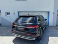 Audi Q7 55 TFSI e quattro ! S-Line ! TOP Ausstattung Schwarz - thumbnail 4