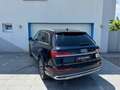 Audi Q7 55 TFSI e quattro ! S-Line ! TOP Ausstattung Schwarz - thumbnail 5
