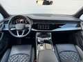 Audi Q7 55 TFSI e quattro ! S-Line ! TOP Ausstattung Schwarz - thumbnail 9