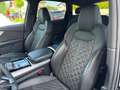 Audi Q7 55 TFSI e quattro ! S-Line ! TOP Ausstattung Schwarz - thumbnail 12