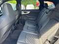 Audi Q7 55 TFSI e quattro ! S-Line ! TOP Ausstattung Schwarz - thumbnail 27