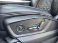 Audi Q7 55 TFSI e quattro ! S-Line ! TOP Ausstattung Schwarz - thumbnail 21