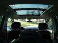 Volkswagen Sharan 150PS DSG Highline Richtig Voll 7-Sitze 1-Hand !! Blanc - thumbnail 1