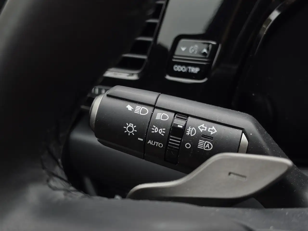 Lexus NX fotografie Lexus NX