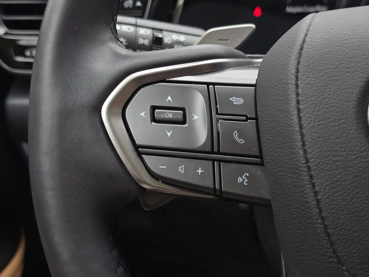 Lexus NX fotografie Lexus NX