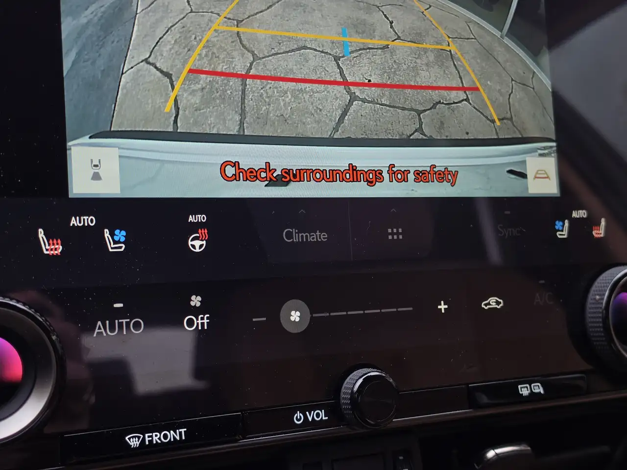 Lexus NX fotografie Lexus NX