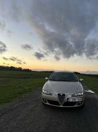 1.6i TS Impression