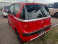 Peugeot 1007 1007 110 2-Tronic Premium Rot - thumbnail 5