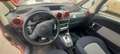 Peugeot 1007 1007 110 2-Tronic Premium Rot - thumbnail 7