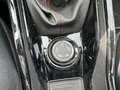 Peugeot 2008 Allure GT Line Navi Leder Panorama Grau - thumbnail 20