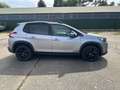 Peugeot 2008 Allure GT Line Navi Leder Panorama Grau - thumbnail 4